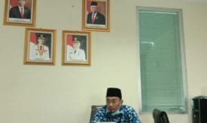 WhatsApp Image 2020-05-18 at 23.17.48 WhatsApp Image 2020 05 18 at 23.17.48