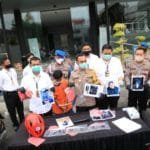 WhatsApp Image 2020 05 19 at 00.51.07