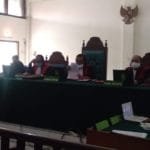 WhatsApp Image 2020 05 19 at 02.36.03