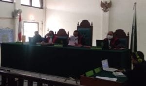 WhatsApp Image 2020-05-19 at 02.36.03 WhatsApp Image 2020 05 19 at 02.36.03