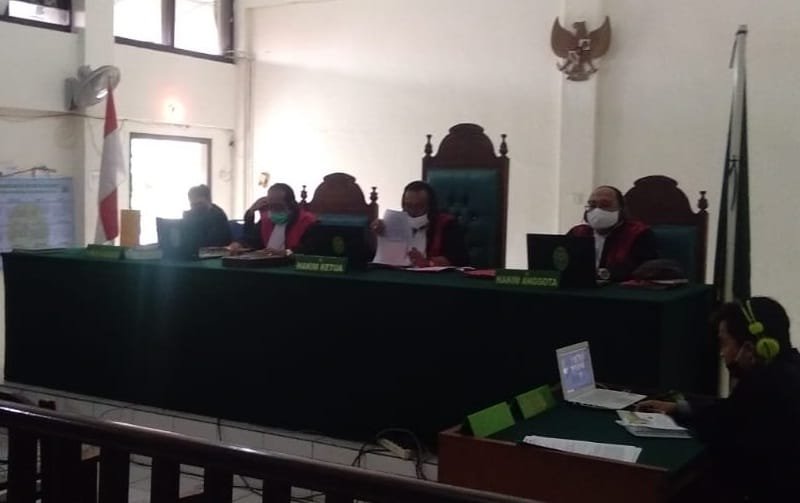 WhatsApp Image 2020-05-19 at 02.36.03 WhatsApp Image 2020 05 19 at 02.36.03