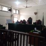 WhatsApp Image 2020 05 19 at 03.19.04