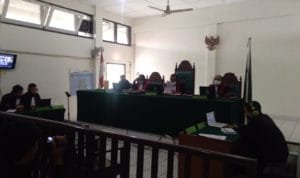 WhatsApp Image 2020-05-19 at 03.19.04 WhatsApp Image 2020 05 19 at 03.19.04