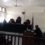 WhatsApp Image 2020 05 19 at 04.06.50