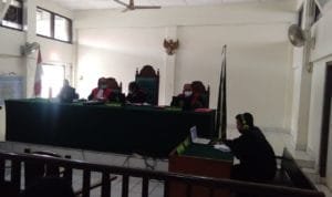 WhatsApp Image 2020-05-19 at 04.06.50 WhatsApp Image 2020 05 19 at 04.06.50