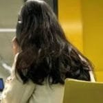 WhatsApp Image 2020 05 19 at 05.47.50