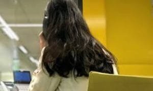 WhatsApp Image 2020-05-19 at 05.47.50 WhatsApp Image 2020 05 19 at 05.47.50