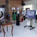 WhatsApp Image 2020-05-19 at 15.31.25 Whatsapp image 2020 05 19 at 15.31.25