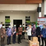 WhatsApp Image 2020-05-19 at 18.33.00 WhatsApp Image 2020 05 19 at 18.33.00