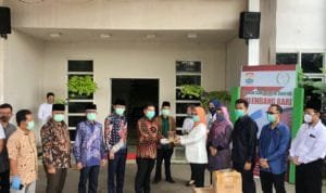 WhatsApp Image 2020-05-19 at 18.33.00 WhatsApp Image 2020 05 19 at 18.33.00