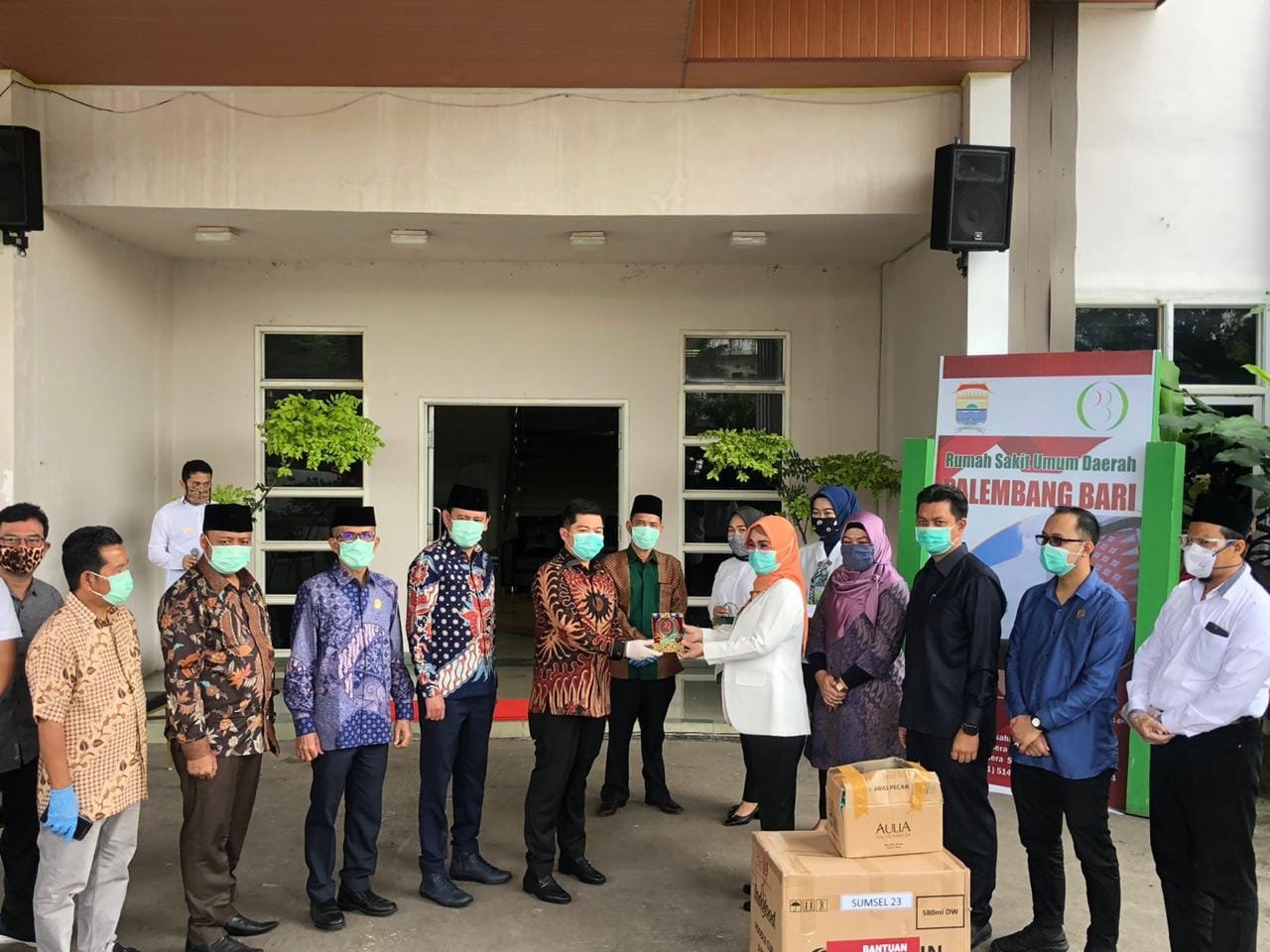 WhatsApp Image 2020-05-19 at 18.33.00 Whatsapp image 2020 05 19 at 18.33.00