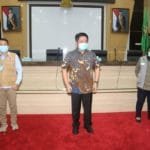 WhatsApp Image 2020-05-19 at 19.03.47 WhatsApp Image 2020 05 19 at 19.03.47