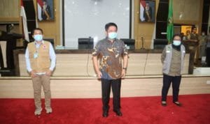 WhatsApp Image 2020-05-19 at 19.03.47 WhatsApp Image 2020 05 19 at 19.03.47