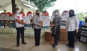 WhatsApp Image 2020-05-19 at 20.42.47 WhatsApp Image 2020 05 19 at 20.42.47