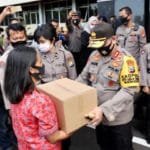 WhatsApp Image 2020-05-19 at 21.41.56 Whatsapp image 2020 05 19 at 21.41.56