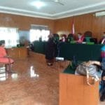 WhatsApp Image 2020 05 20 at 02.33.27