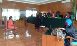 WhatsApp Image 2020-05-20 at 02.33.27 WhatsApp Image 2020 05 20 at 02.33.27