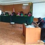 WhatsApp Image 2020 05 20 at 02.57.34