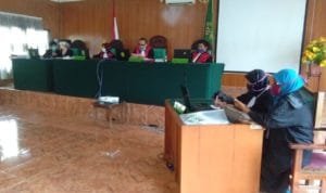 WhatsApp Image 2020-05-20 at 02.57.34 WhatsApp Image 2020 05 20 at 02.57.34