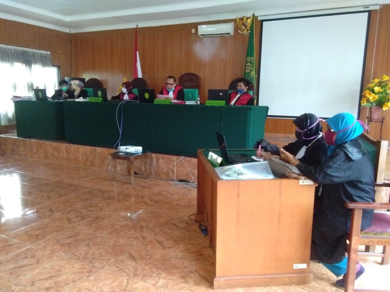 WhatsApp Image 2020-05-20 at 02.57.34 Whatsapp image 2020 05 20 at 02.57.34