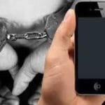 WhatsApp Image 2020 05 20 at 03.43.48