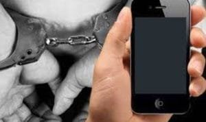 WhatsApp Image 2020-05-20 at 03.43.48 WhatsApp Image 2020 05 20 at 03.43.48