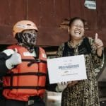 WhatsApp Image 2020 05 20 at 17.04.52