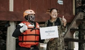 WhatsApp Image 2020-05-20 at 17.04.52 WhatsApp Image 2020 05 20 at 17.04.52