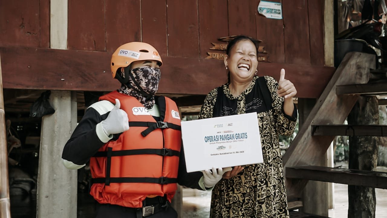 WhatsApp Image 2020-05-20 at 17.04.52 Whatsapp image 2020 05 20 at 17.04.52