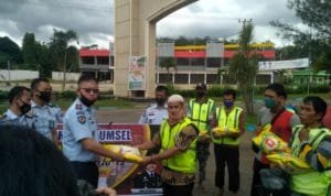 WhatsApp Image 2020 05 20 at 22.29.31