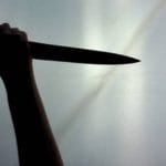 WhatsApp Image 2020 05 21 at 02.48.05