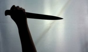 WhatsApp Image 2020-05-21 at 02.48.05 WhatsApp Image 2020 05 21 at 02.48.05