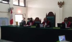 WhatsApp Image 2020-05-21 at 04.12.26 (1) WhatsApp Image 2020 05 21 at 04.12.26 (1)