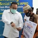 WhatsApp Image 2020-05-21 at 07.00.34 Whatsapp image 2020 05 21 at 07.00.34