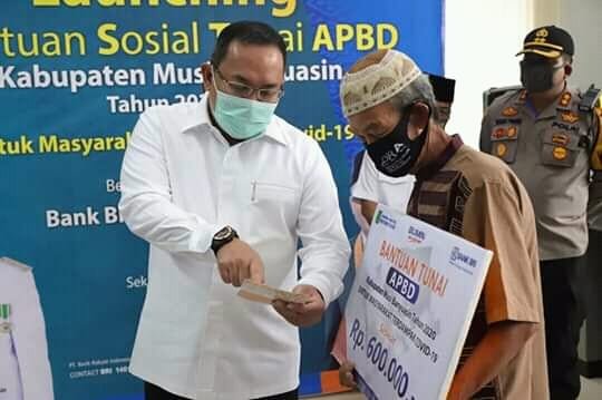 WhatsApp Image 2020 05 21 at 07.00.34