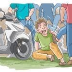 WhatsApp Image 2020 05 21 at 08.27.31