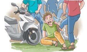 WhatsApp Image 2020-05-21 at 08.27.31 WhatsApp Image 2020 05 21 at 08.27.31