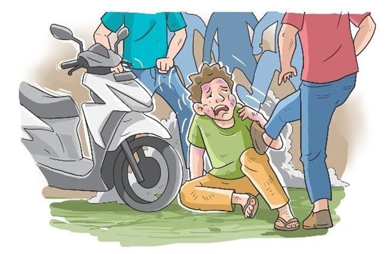 WhatsApp Image 2020 05 21 at 08.27.31