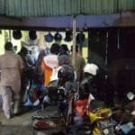 WhatsApp Image 2020 05 21 at 09.12.53