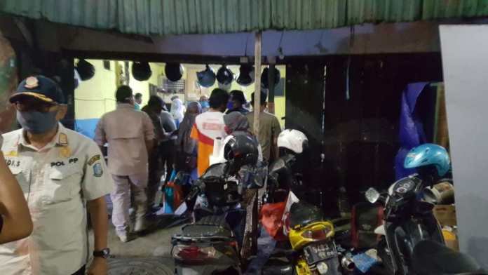 WhatsApp Image 2020 05 21 at 09.12.53