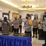 WhatsApp Image 2020-05-21 at 17.11.13 Whatsapp image 2020 05 21 at 17.11.13