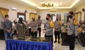 WhatsApp Image 2020-05-21 at 17.11.13 WhatsApp Image 2020 05 21 at 17.11.13