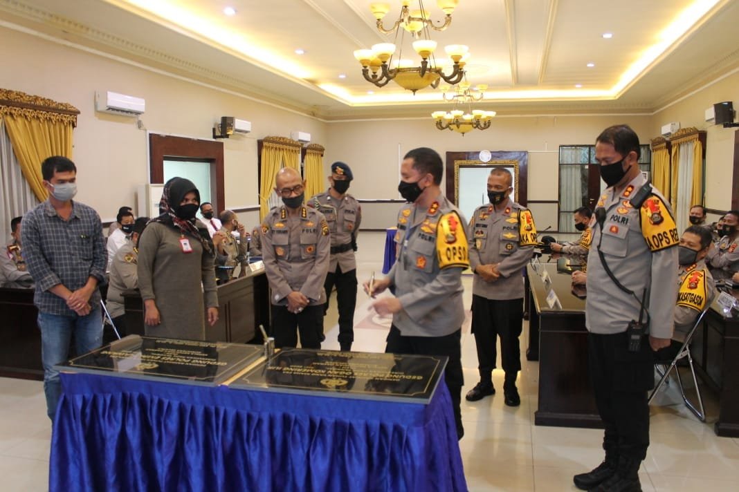 WhatsApp Image 2020-05-21 at 17.11.13 WhatsApp Image 2020 05 21 at 17.11.13