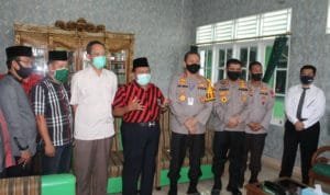 WhatsApp Image 2020-05-21 at 17.16.29 WhatsApp Image 2020 05 21 at 17.16.29