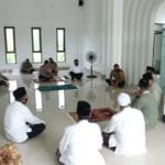 WhatsApp Image 2020-05-21 at 17.20.12 Whatsapp image 2020 05 21 at 17.20.12