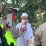 WhatsApp Image 2020-05-21 at 17.54.25 Whatsapp image 2020 05 21 at 17.54.25