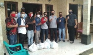 WhatsApp Image 2020-05-21 at 19.40.12 WhatsApp Image 2020 05 21 at 19.40.12