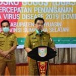 WhatsApp Image 2020 05 21 at 22.18.49