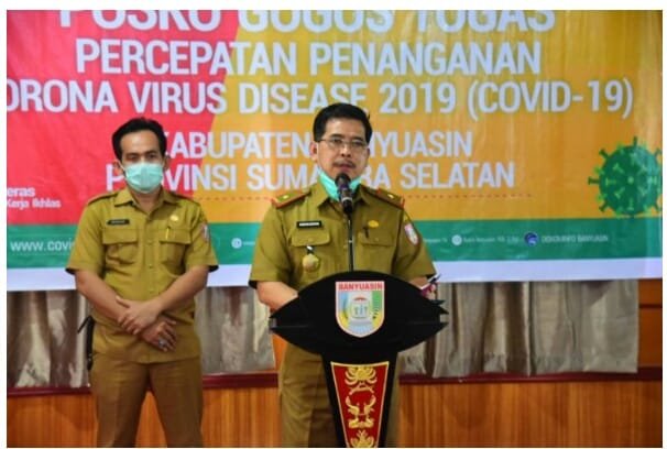 WhatsApp Image 2020 05 21 at 22.18.49