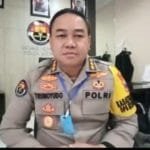 WhatsApp Image 2020 05 22 at 13.14.23